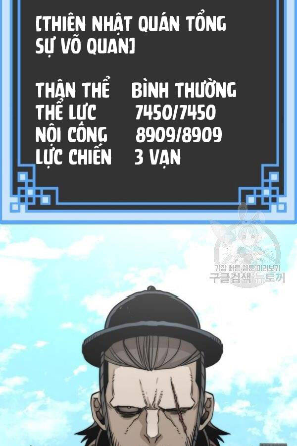 Chương 28 - trang 141
