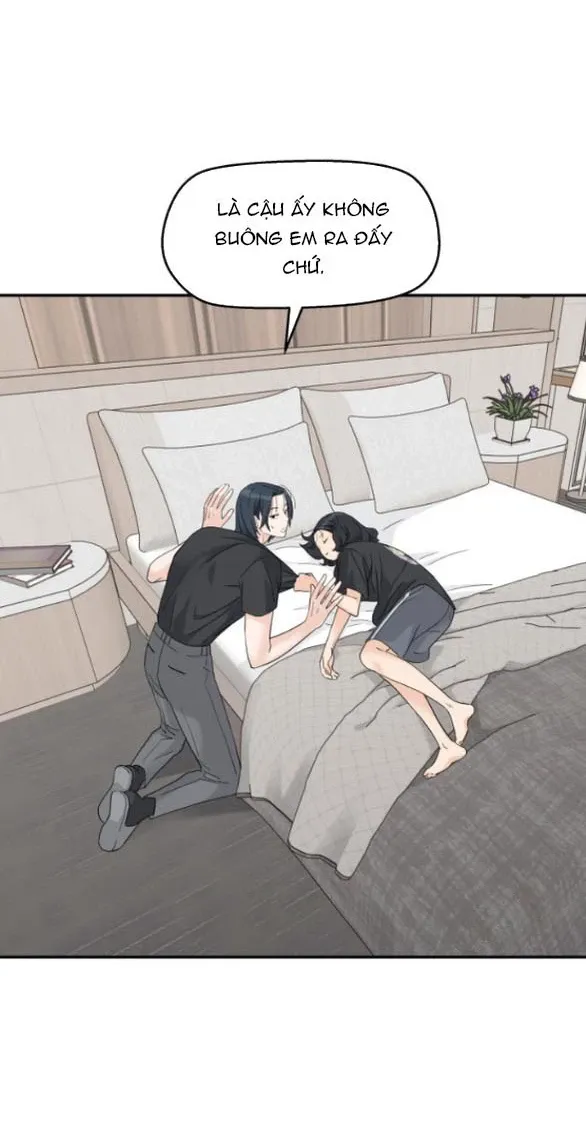 Chương 74.2 - trang 2