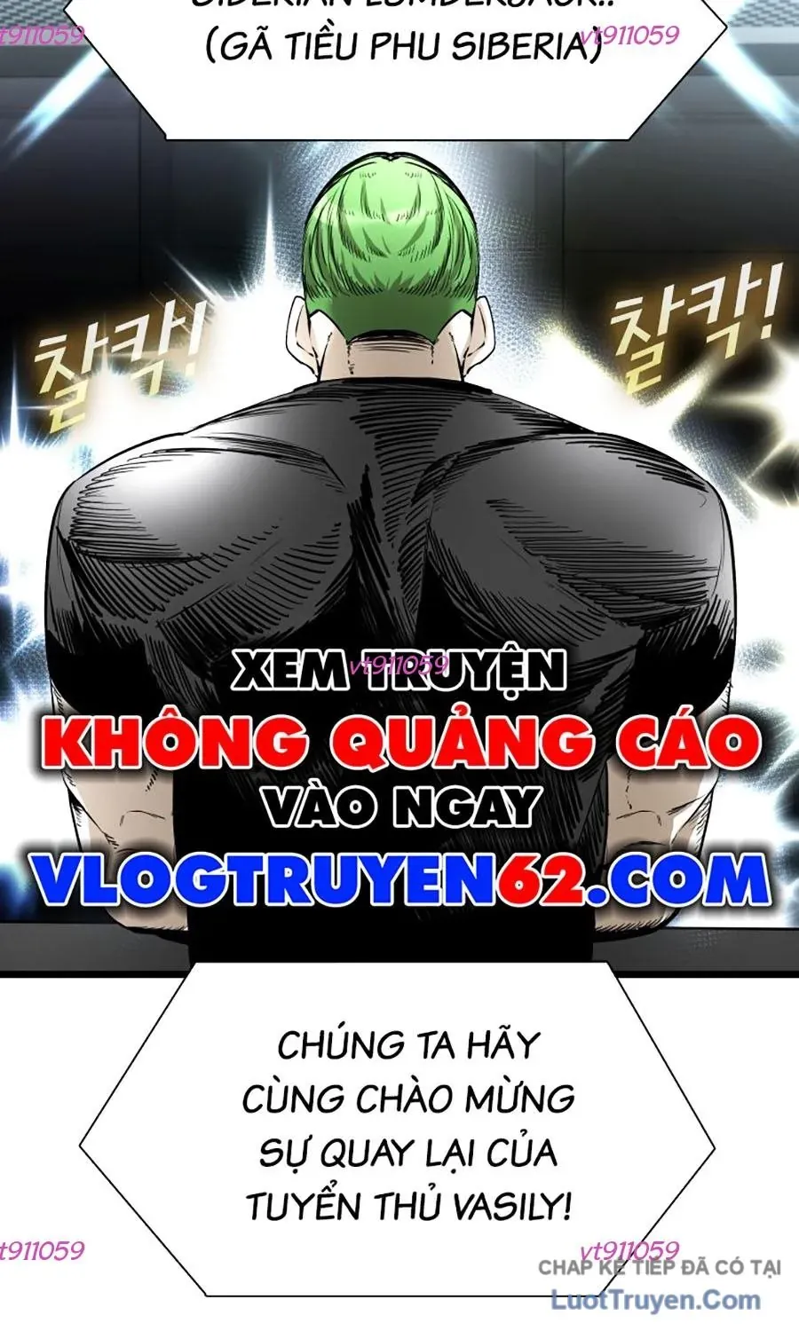 Chương 396 - trang 57
