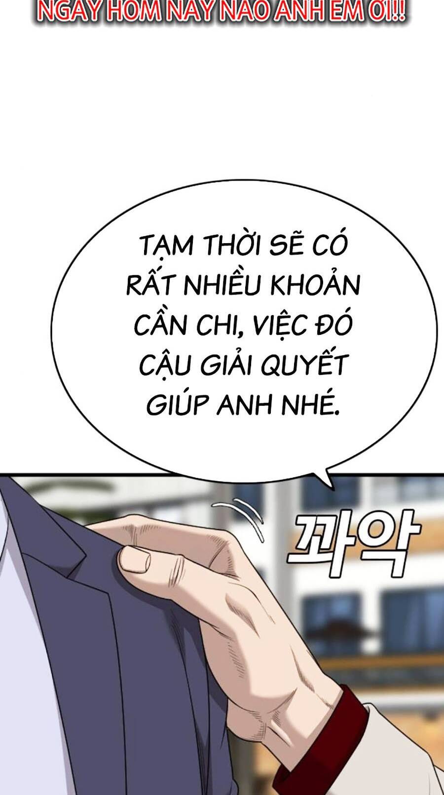 Trang 76