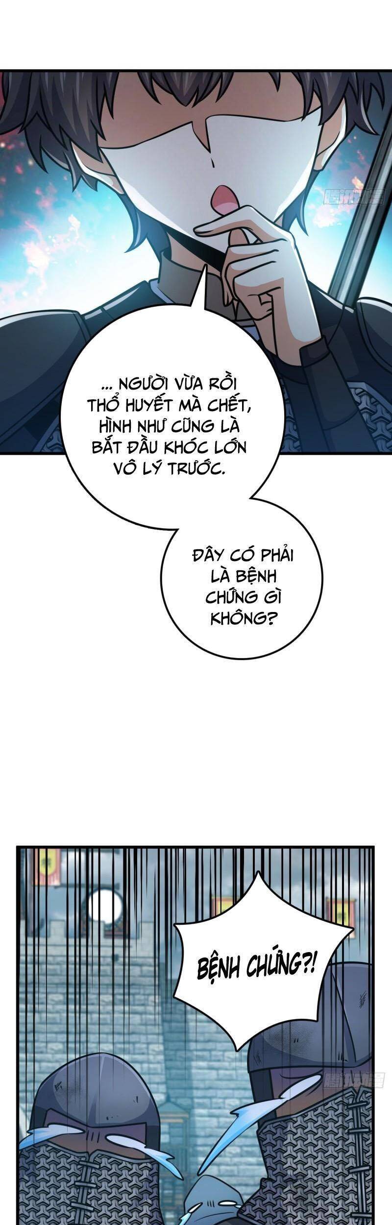 Chương 567 - trang 14