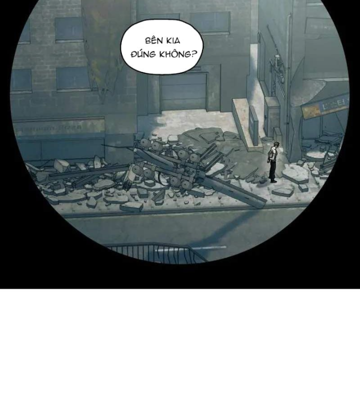 Trang 63
