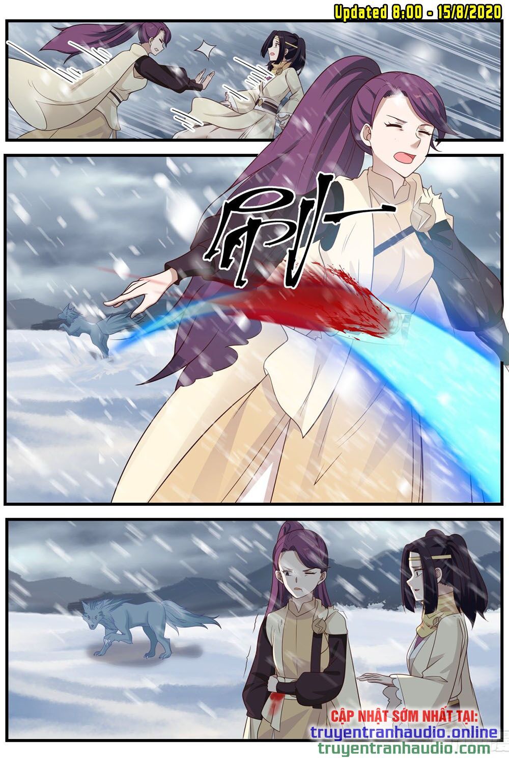 Trang 10