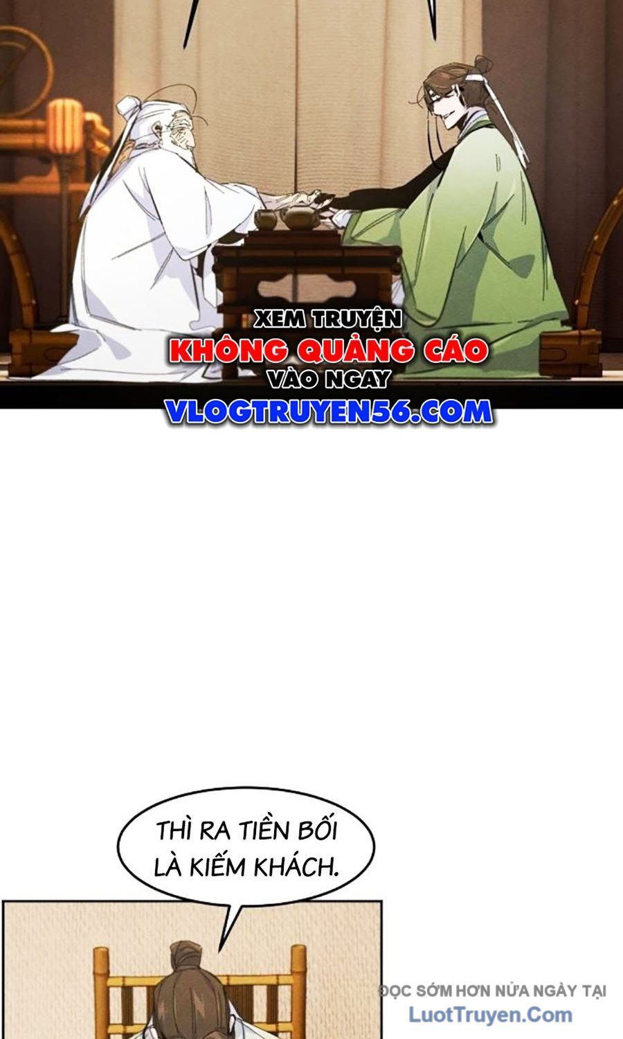 Chương 177 - trang 71