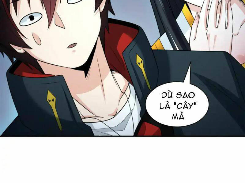 Trang 49