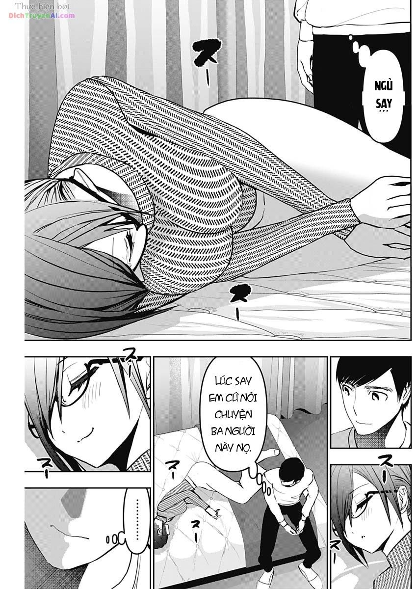 Chương 134 - trang 7