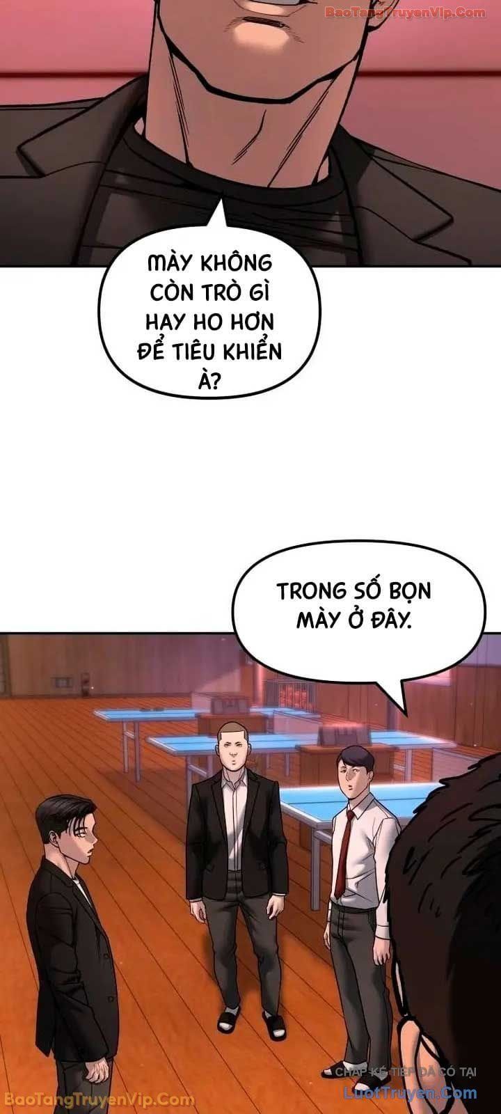 Chương 173 - trang 58