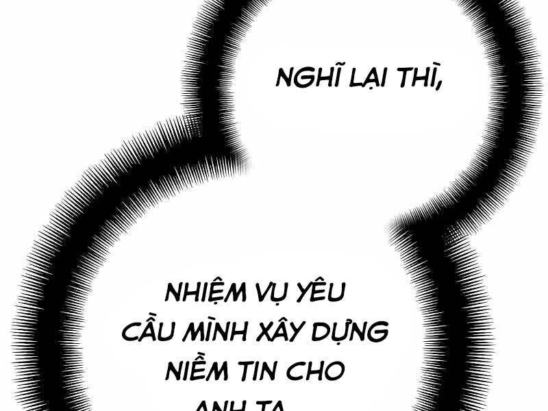 Chương 43 - trang 198