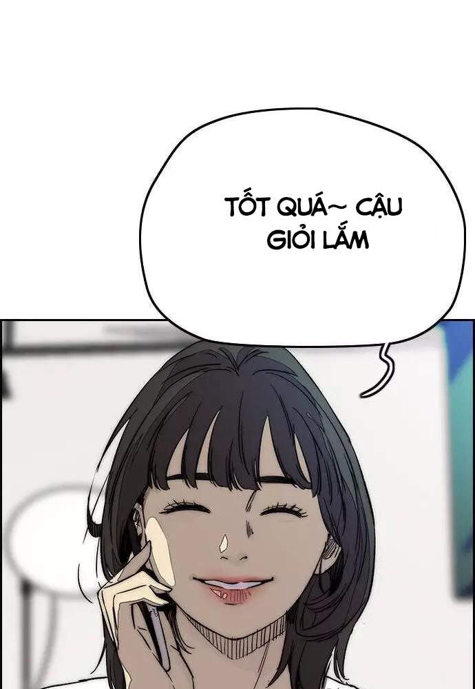 Chương 364 - trang 90