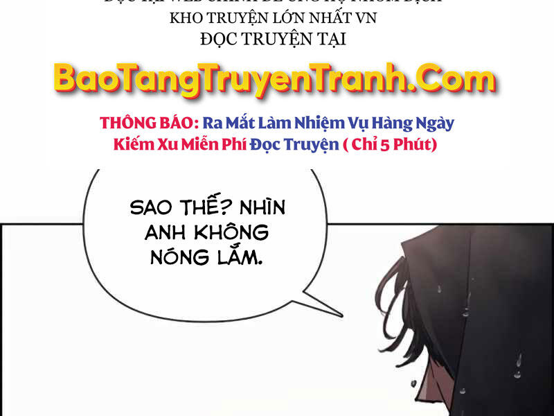Trang 179