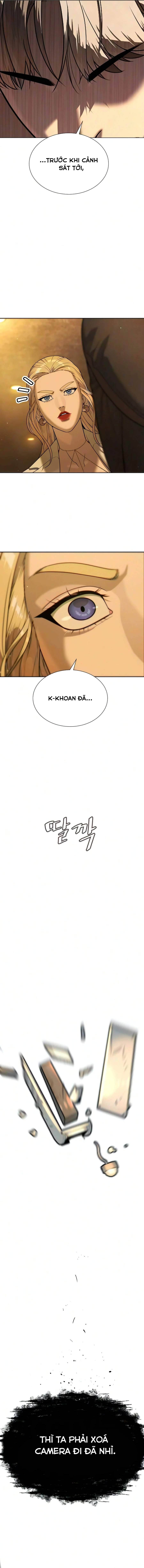 Chương 138 - trang 8