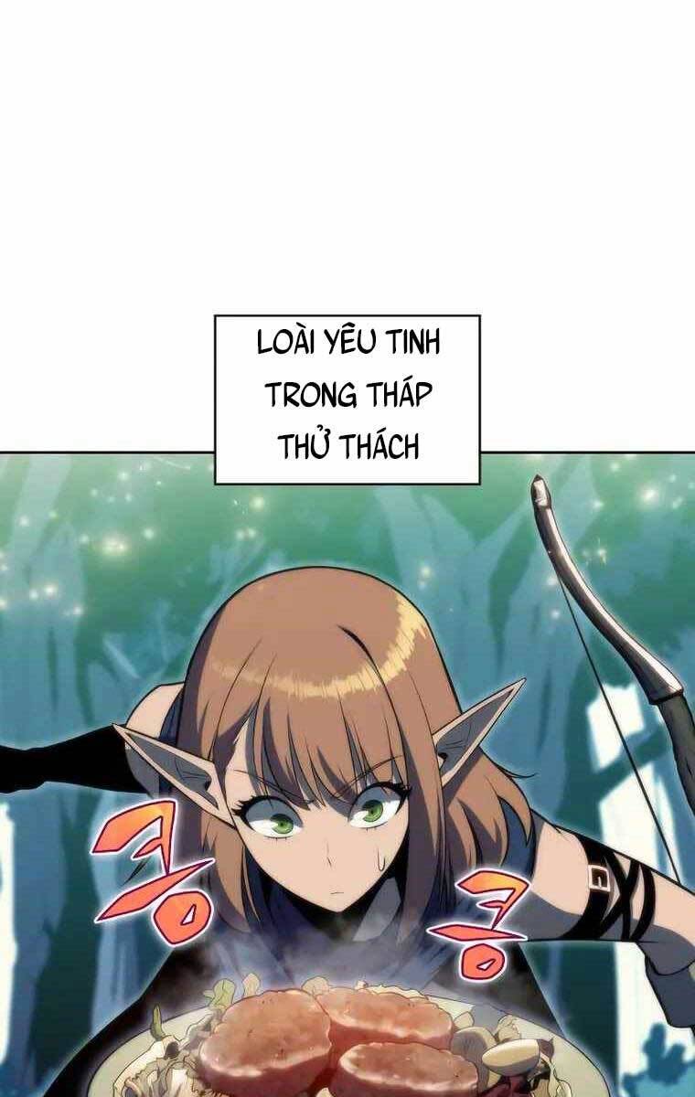 Trang 82