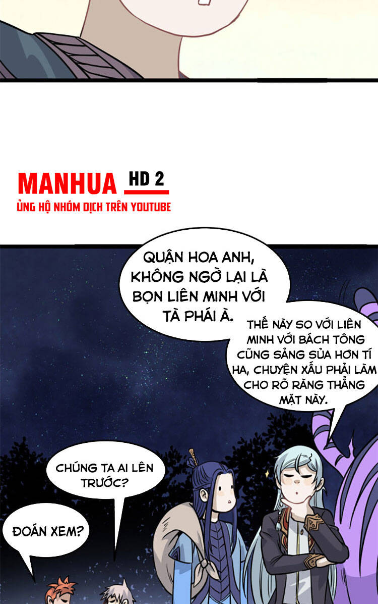 Trang 36