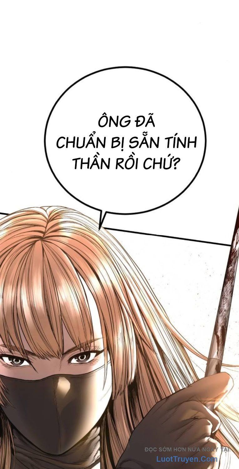 Chương 217 - trang 142