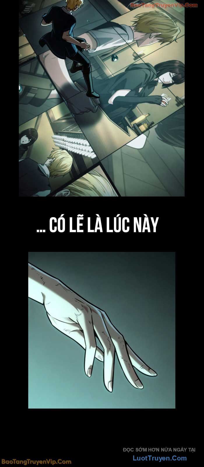 Trang 52
