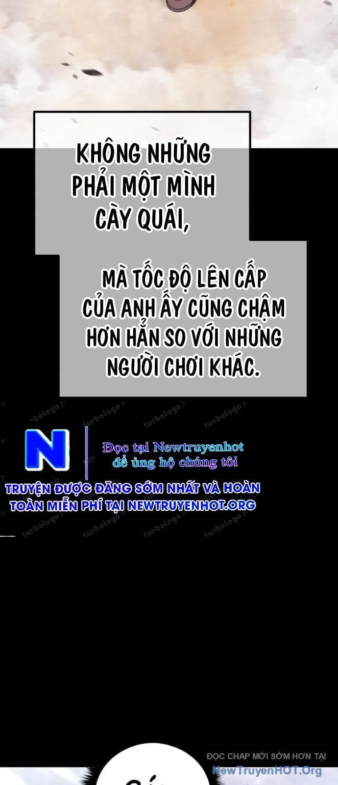 Trang 135