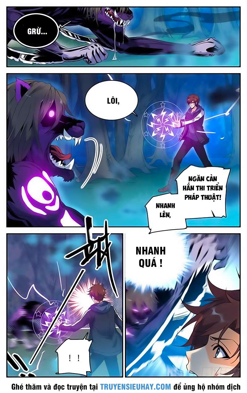 Trang 3