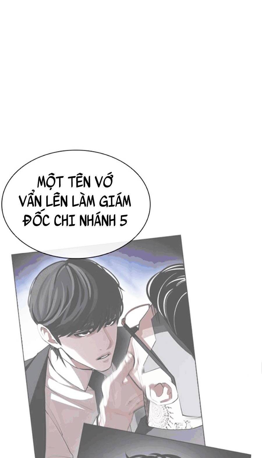 Trang 100