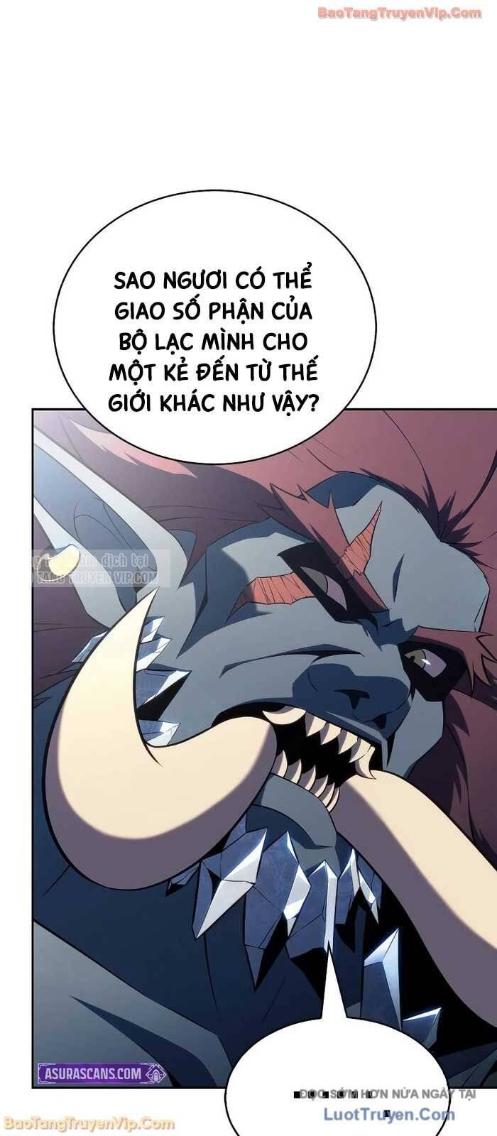 Trang 68