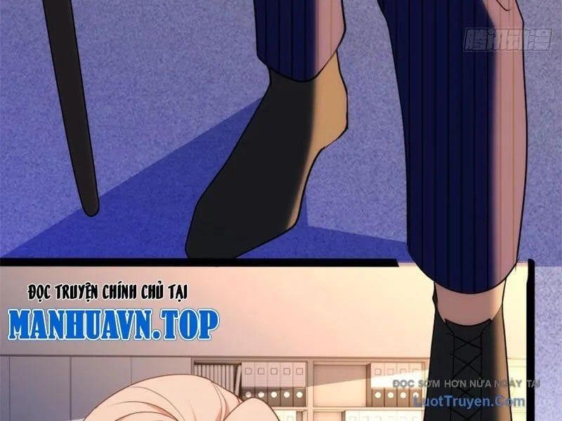 Chương 26 - trang 57