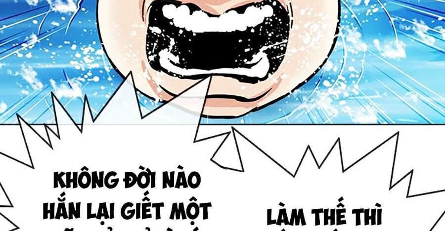 Chương 305 - trang 106