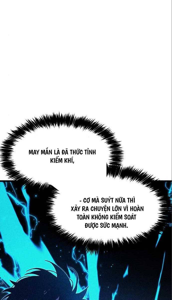 Trang 63