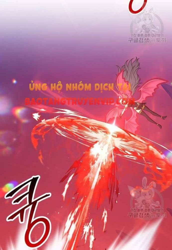 Chương 41.5 - trang 58