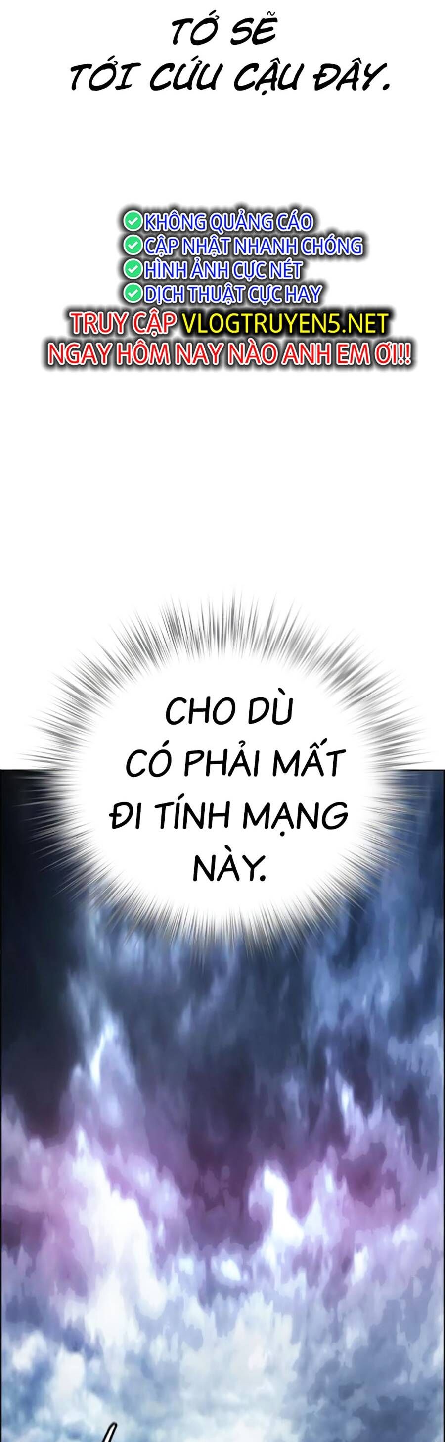 Chương 87 - trang 64