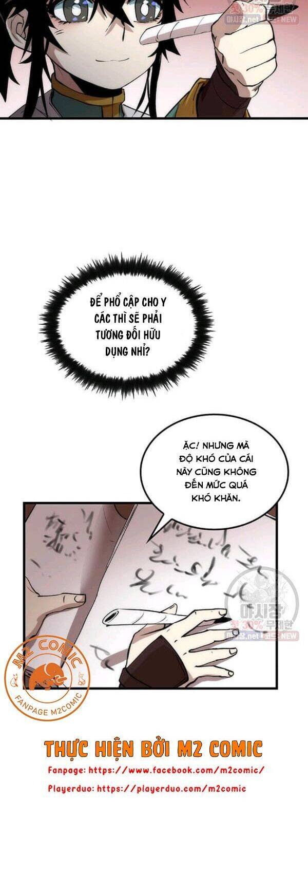 Trang 42