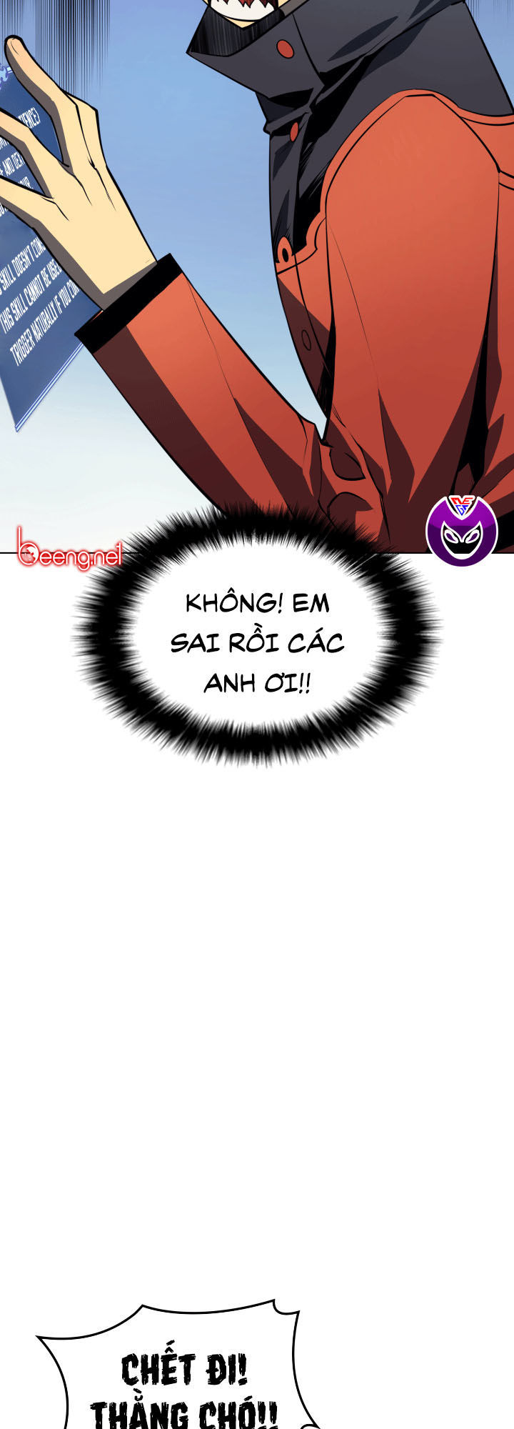 Trang 29