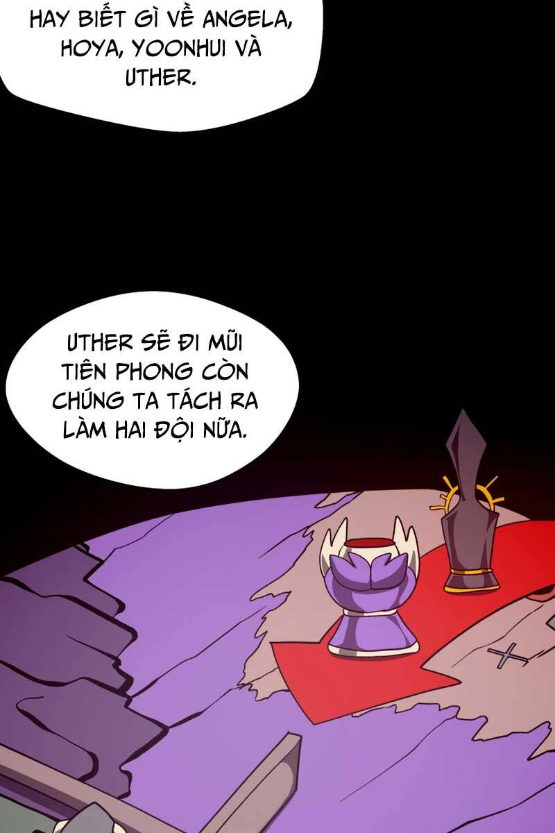 Trang 54