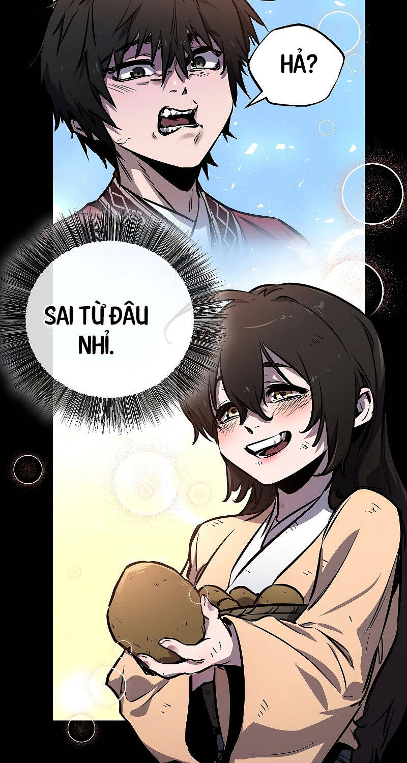 Trang 59