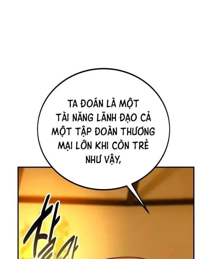 Trang 176