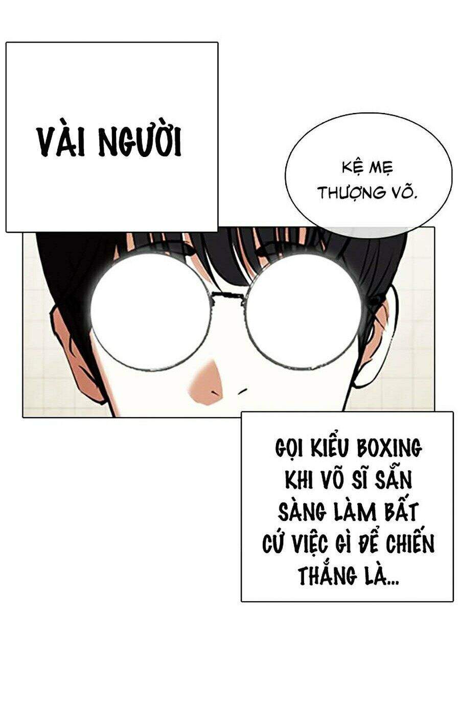 Trang 67