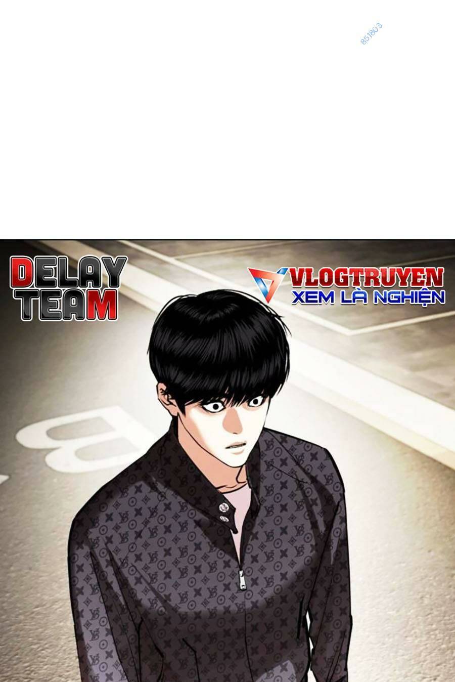 Chương 449 - trang 81