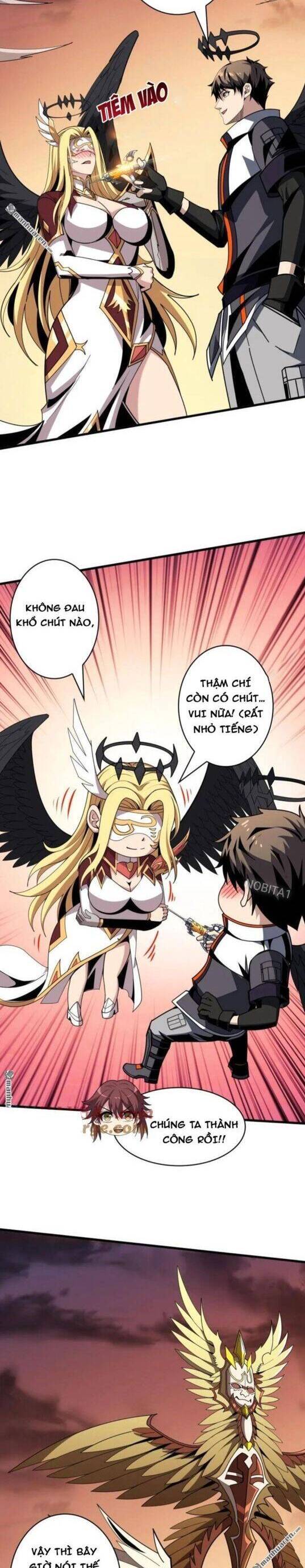Trang 16