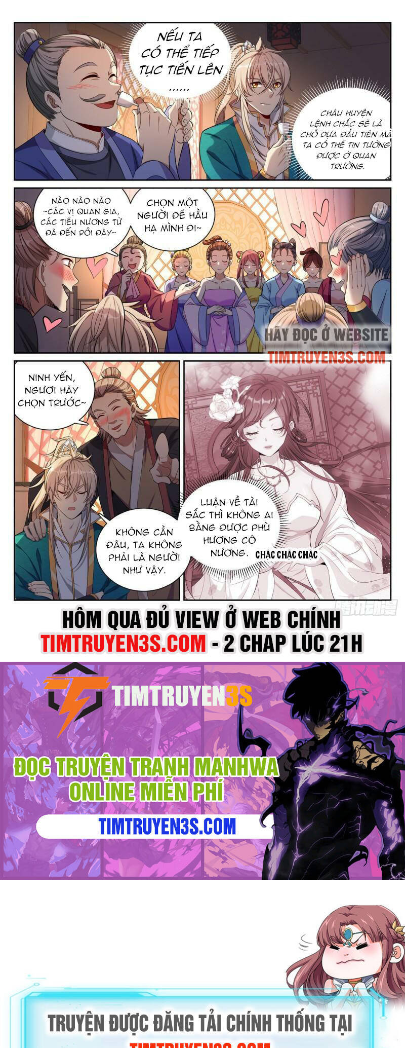 Chương 92 - trang 17