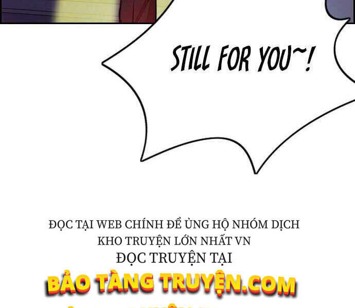 Chương 357 - trang 222