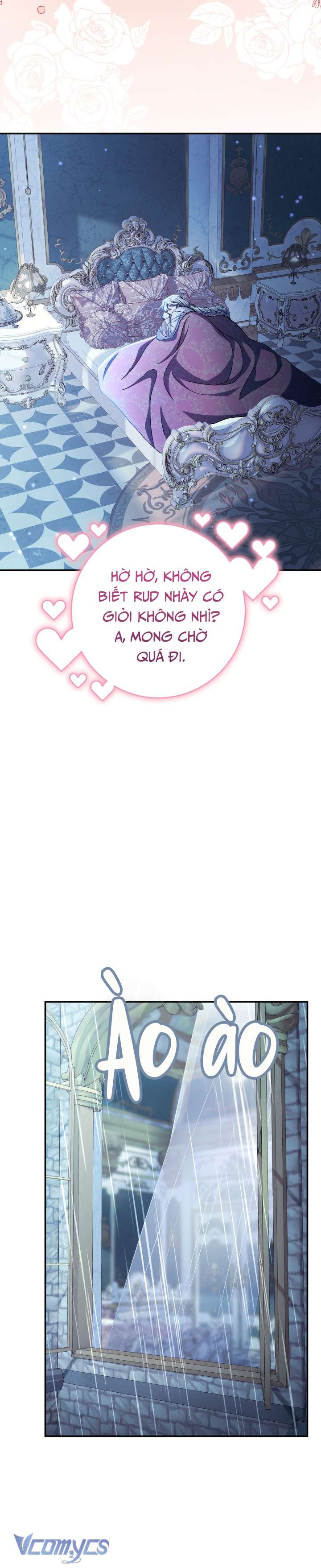 Trang 404