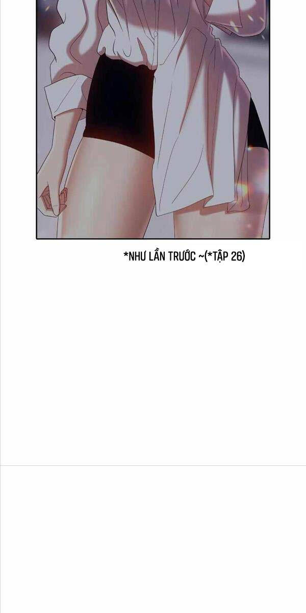 Trang 122