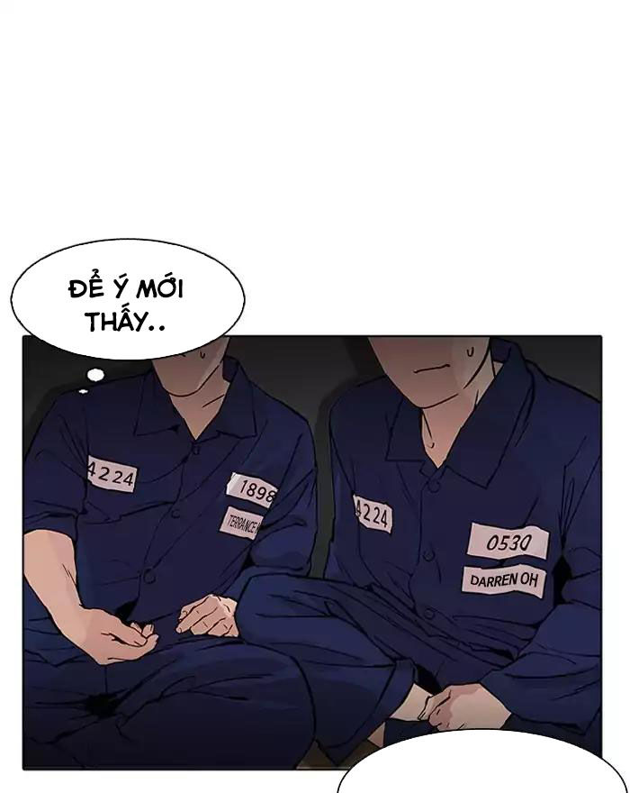 Chương 180 - trang 53