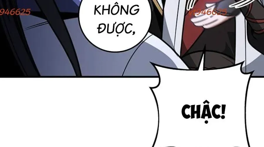 Trang 440
