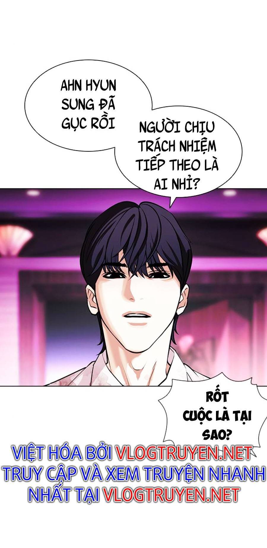 Trang 77