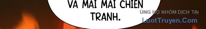 Chương 249 - trang 341