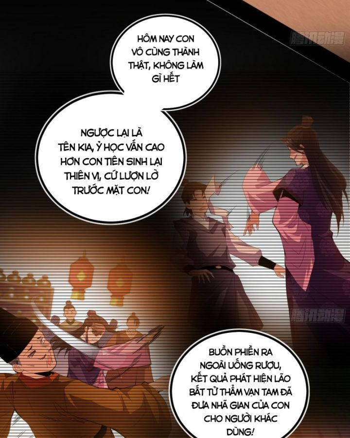 Trang 72