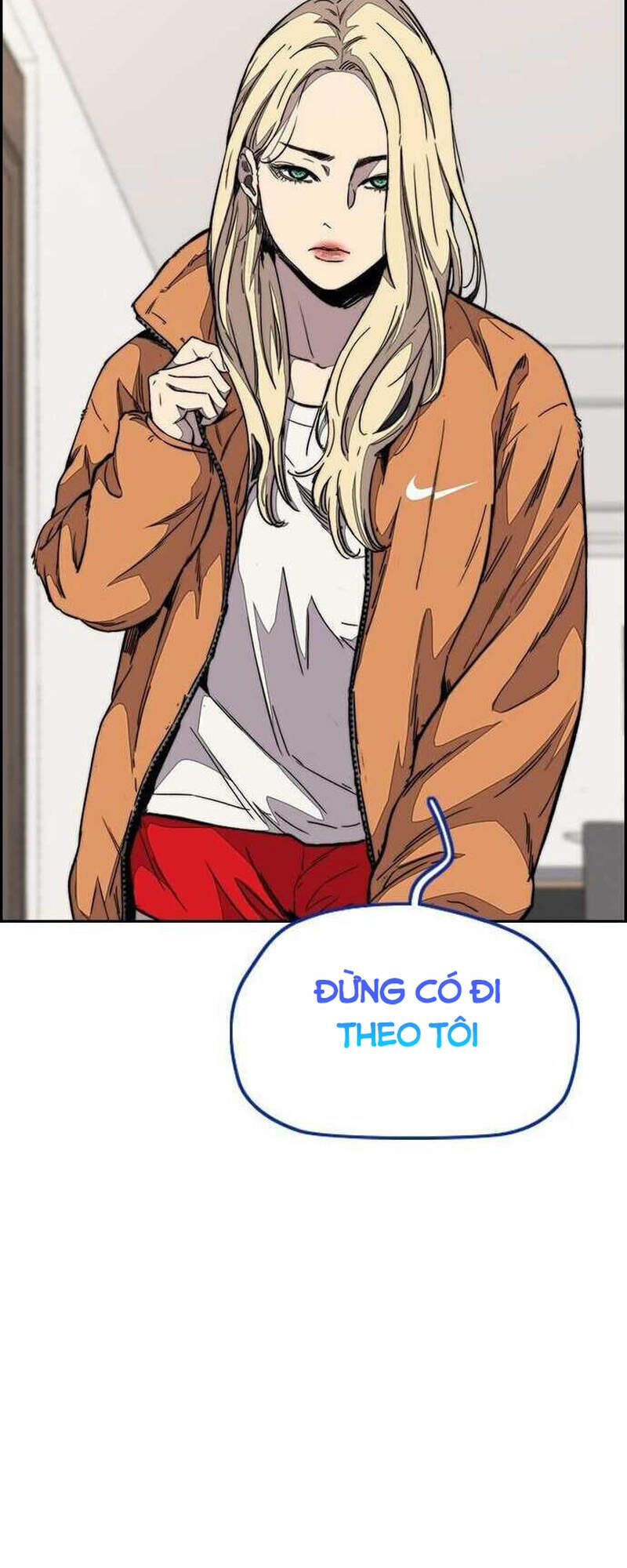 Chương 362 - trang 97