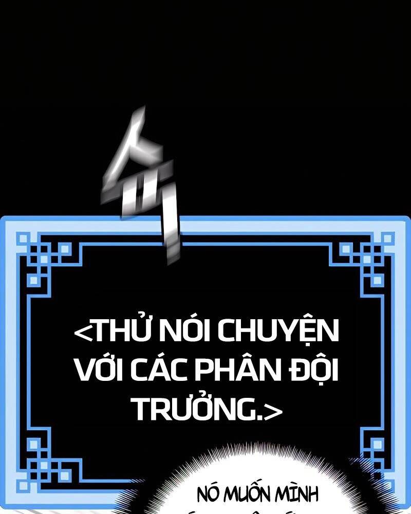 Trang 216