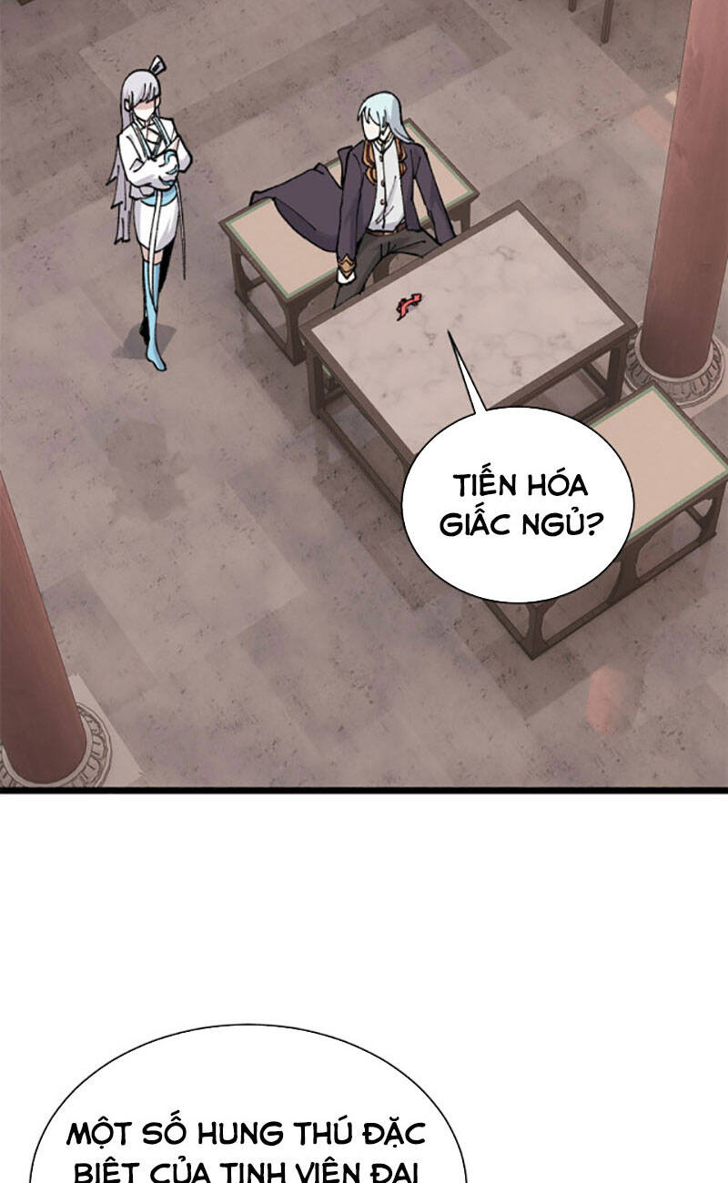 Trang 57