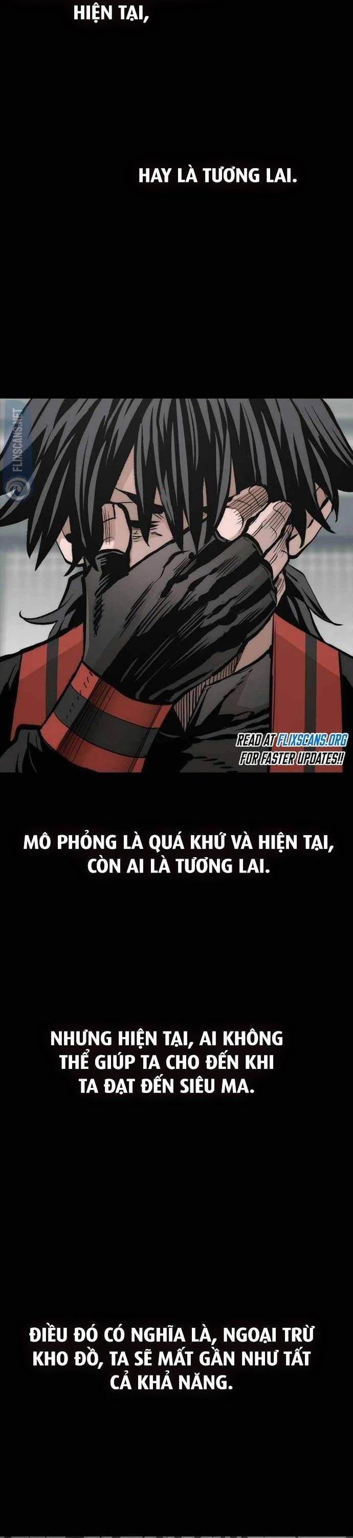 Chương 109 - trang 56