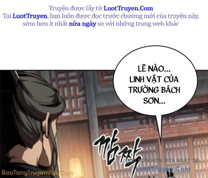 Trang 82